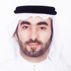أحمد فضل, Media & Digital marketing