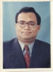 Abdul Jabbar Motlani, Senior consultant