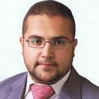 Abdullah Al-atrash, Certified Orthotics & Prosthetics