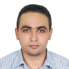 Mohamed Abdeljawad Mohamed, Senior Accountant
