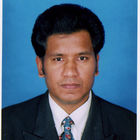 Ravi Kalimuthu, General Manager / Management Consultant / Trainer