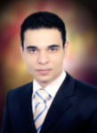 houssam abdelrahman