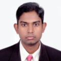 Dhammika Harsha Prabath Pussella, Sr. Systems Administrator/DBA/Developer