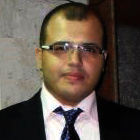 Yasser Zakaia Mohammed Shawqi Shawqi, استشاري بنية تحتية