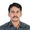 Rajasekaran Selvam, Assistant Manager - MEP Sales & Estimation