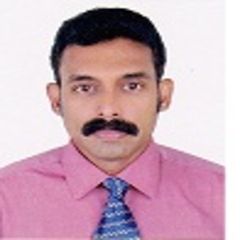 Rajesh Kumar, Manager, Product & Ancillary