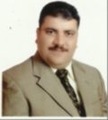 Basem Abdallah
