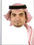 Hussain Alshabeeb