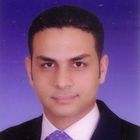 Usama Bakry, Network Technical Consultant  [CCIE DC | CCIE R&S]