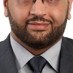 Ragheb Abu Sarris
