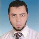 Ahmad Mostafa, Tendering Engineer