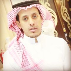 أحمد الاحمدي, Computer operator