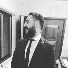 Hamza Al-Robaidi