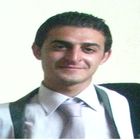 sayed abualia, Technical Support Engineer\Analyst
