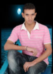 Ahmed Adel