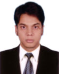 Nazrul Khan, Jr. Structural engineer