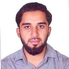 mohamed-kasim-nizamudeen-11836647