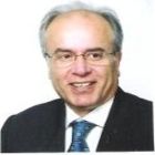 Andre Samaha - Managing Partner - Bayt.com People