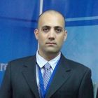 مروان ناصرالدين, Project Manager