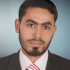 Magdy Kamel Eddaly, Legal Advisor
