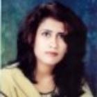 Bushra Kamal