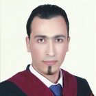 Islam mofleh mohammad Al Qudah