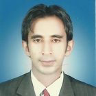 Abdul Wajid