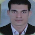 محمود ماضي