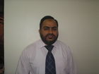 محمد Ishfaq, Manager