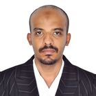 إبراهيم عبد العزيز, sales Representative
