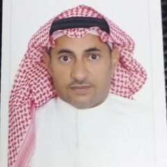 محمد مدخلي, مدير تنفيذي