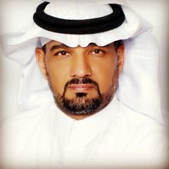 عبداللطيف عبدالعزيز اللاحم, translation Editor
