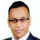 mohammed adel mohammed ibrahim fathallah