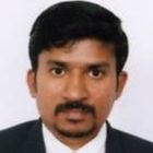susil wanigaratne, Support Engineer in Technoq LLC, Doha, Qatar