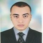 محمد أيمن, مدير مبيعات