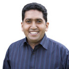 Atif Majid, Senior PHP Programer/Team Lead