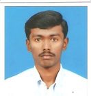 رامبراساث راجيندران Prasath, SYSTEM SUPPORT ENGINEER