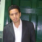 احمد رضا, مهندس معمارى مواقع