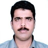 Mohammed Ali Nooren Moochikkal, Office Manager, Office Admin