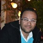 هشام محمود دسوقي, technical office