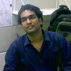 Arun Paul, Lead Engineer - Juniper Mx Router MS-DPC Features