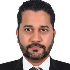 Prem Prasad Khatiwoda