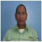 Eric Lagdameo, Proprietor / General Manager