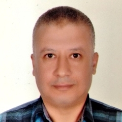 Yahia Abdel salam abdel salam