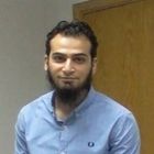 Mostafa Wael, Techo - Functional Consultant