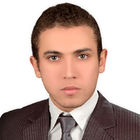 Mohmamed Moursy Abd elhady Abd elhady Abd elhady, supervisor