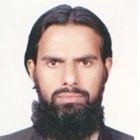 Muhammad Khokhar