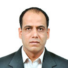 Aurangzaib Khan, Project Manager