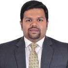 JAISEN JOSEPH