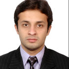 Zoheb Khan, Team Leader